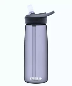 Camelbak Eddy+ Bottle