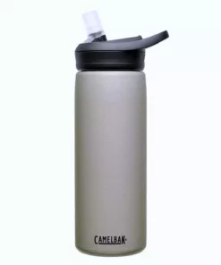 Camelbak Eddy+ Vacuum Insulated Stainless Steel Bottle