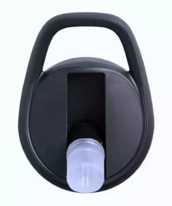 Camelbak Eddy+ Vacuum Insulated Stainless Steel Bottle