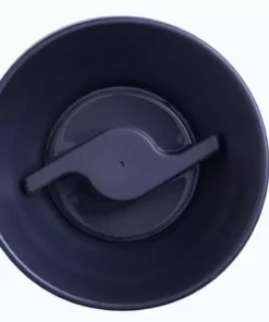 Camelbak Hot Cap Vacuum Insulated Travel Mug