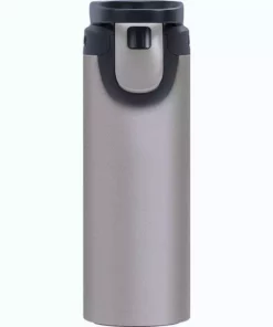 Camelbak Forge Flow Vacuum Insulated Stainless Steel Travel Mug Cycling Essentials