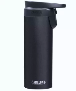 Camelbak Forge Flow Vacuum Insulated Stainless Steel Travel Mug Cycling Essentials