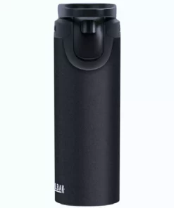 Camelbak Forge Flow Vacuum Insulated Stainless Steel Travel Mug Cycling Essentials