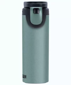 Camelbak Forge Flow Vacuum Insulated Stainless Steel Travel Mug Cycling Essentials