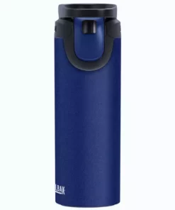 Camelbak Forge Flow Vacuum Insulated Stainless Steel Travel Mug Cycling Essentials