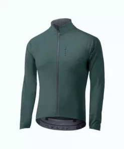 PEdAL ED PEdALED Mirai Neoshell® Waterproof Jacket Men's Clothing