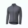 PEdAL ED PEdALED Mirai Neoshell® Waterproof Jacket Men's Clothing