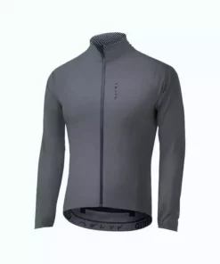 PEdAL ED PEdALED Mirai Neoshell® Waterproof Jacket Men's Clothing