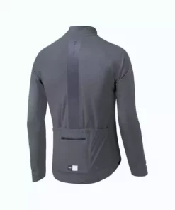 PEdAL ED PEdALED Mirai Neoshell® Waterproof Jacket Men's Clothing