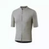 PEdAL ED PEdALED Essential Lightweight Merino Jersey