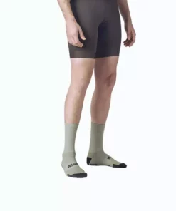 PEdAL ED PEdALED Essential Merino Socks 11 PEdAL ED PEdALED Essential Merino Socks