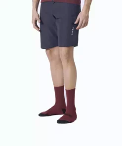 PEdAL ED PEdALED Essential Merino Socks 12 PEdAL ED PEdALED Essential Merino Socks