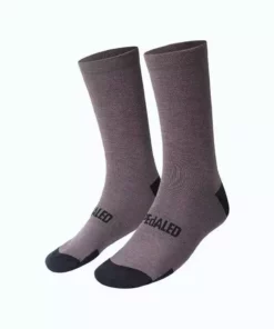 PEdAL ED PEdALED Essential Merino Socks 10 PEdAL ED PEdALED Essential Merino Socks