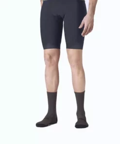 PEdAL ED PEdALED Essential Merino Socks 13 PEdAL ED PEdALED Essential Merino Socks