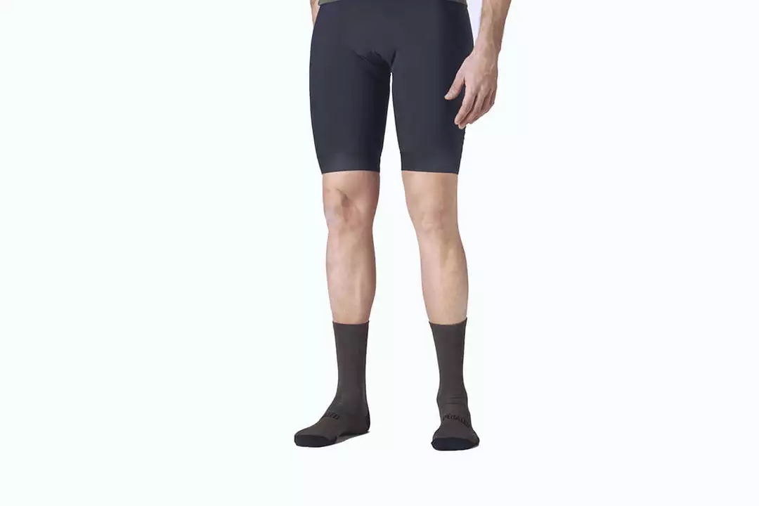 PEdAL ED PEdALED Essential Merino Socks 7 PEdAL ED PEdALED Essential Merino Socks