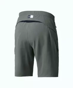 PEdAL ED PEdALED Jary All-Road Gravel Shorts