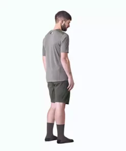 PEdAL ED PEdALED Jary All-Road Gravel Shorts