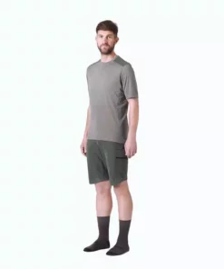 PEdAL ED PEdALED Jary All-Road Gravel Shorts
