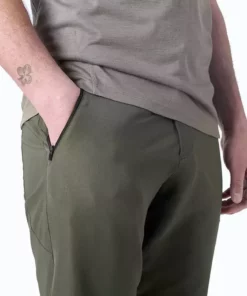 PEdAL ED PEdALED Jary All-Road Gravel Shorts