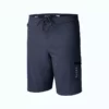 PEdAL ED PEdALED Jary All-Road Gravel Shorts
