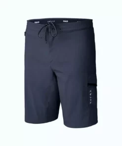 PEdAL ED PEdALED Jary All-Road Gravel Shorts