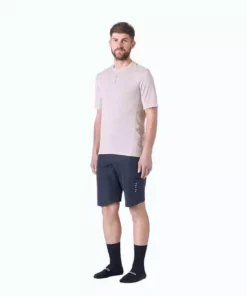 PEdAL ED PEdALED Jary All-Road Gravel Shorts