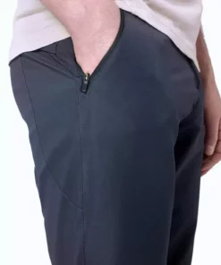 PEdAL ED PEdALED Jary All-Road Gravel Shorts