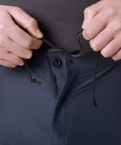 PEdAL ED PEdALED Jary All-Road Gravel Shorts