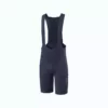 PEdAL ED PEdALED Jary Gravel Bib Shorts Men's Clothing