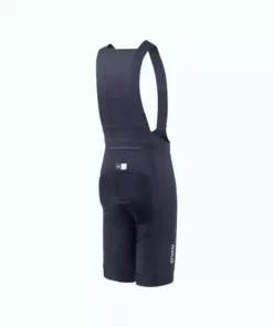 PEdAL ED PEdALED Jary Gravel Bib Shorts Men's Clothing