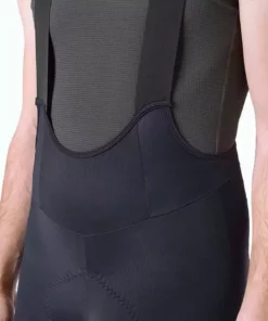 PEdAL ED PEdALED Jary Gravel Bib Shorts Men's Clothing