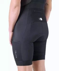 PEdAL ED PEdALED Jary Gravel Bib Shorts Men's Clothing