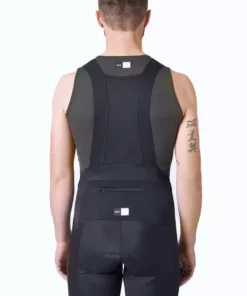 PEdAL ED PEdALED Jary Gravel Bib Shorts Men's Clothing