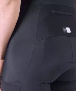 PEdAL ED PEdALED Jary Gravel Bib Shorts Men's Clothing