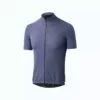 PEdAL ED PEdALED Kaido Merino Jersey Men's Clothing