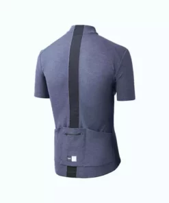 PEdAL ED PEdALED Kaido Merino Jersey Men's Clothing