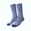 PEdAL ED PEdALED Mirai Lightweight Socks