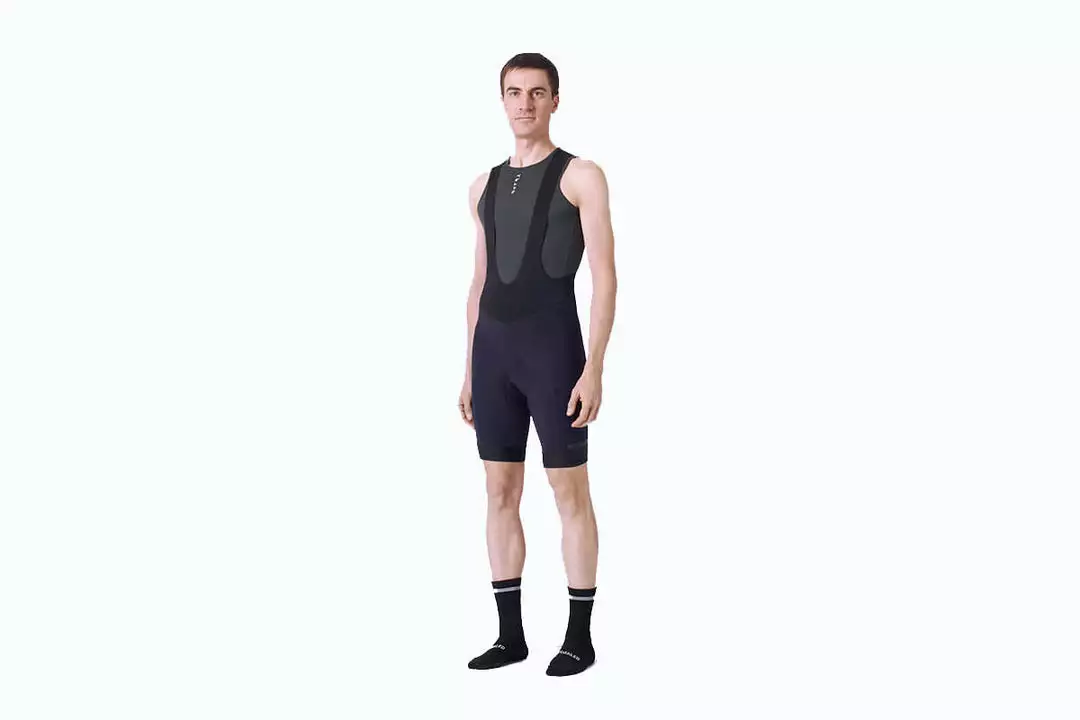PEdAL ED PEdALED Oddssey Adventure Cargo Bib Shorts Men's Clothing 3 PEdAL ED PEdALED Oddssey Adventure Cargo Bib Shorts Men's Clothing