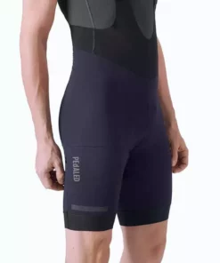 PEdAL ED PEdALED Oddssey Adventure Cargo Bib Shorts Men's Clothing 14 PEdAL ED PEdALED Oddssey Adventure Cargo Bib Shorts Men's Clothing