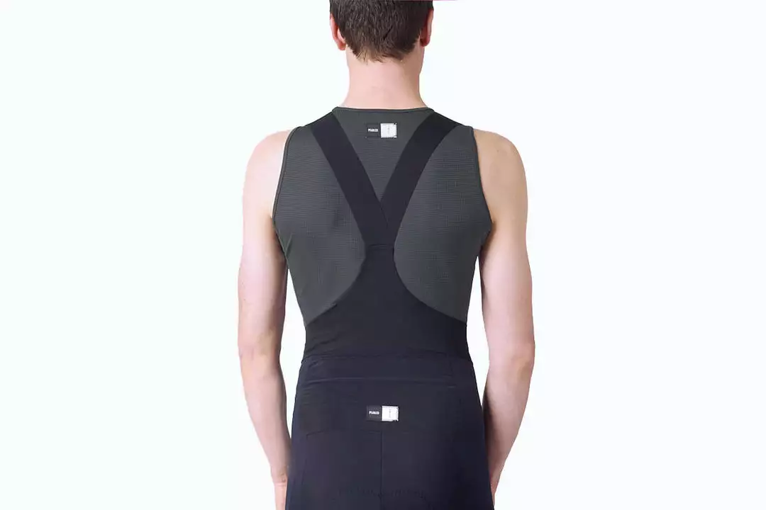 PEdAL ED PEdALED Oddssey Adventure Cargo Bib Shorts Men's Clothing 7 PEdAL ED PEdALED Oddssey Adventure Cargo Bib Shorts Men's Clothing