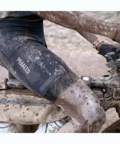 PEdAL ED PEdALED Oddssey Adventure Cargo Bib Shorts Men's Clothing 17 PEdAL ED PEdALED Oddssey Adventure Cargo Bib Shorts Men's Clothing