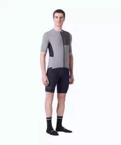 PEdAL ED PEdALED Odyssey Adventure Cargo Jersey
