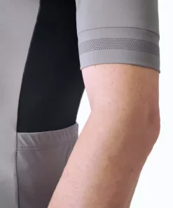 PEdAL ED PEdALED Odyssey Adventure Cargo Jersey