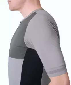 PEdAL ED PEdALED Odyssey Adventure Cargo Jersey