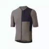 PEdAL ED PEdALED Odyssey Adventure Cargo Jersey