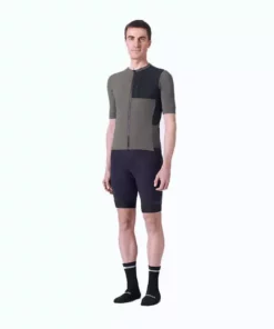 PEdAL ED PEdALED Odyssey Adventure Cargo Jersey