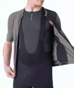 PEdAL ED PEdALED Odyssey Adventure Cargo Jersey