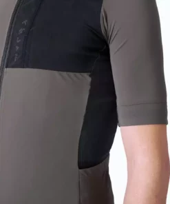 PEdAL ED PEdALED Odyssey Adventure Cargo Jersey