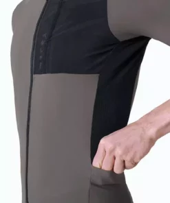 PEdAL ED PEdALED Odyssey Adventure Cargo Jersey