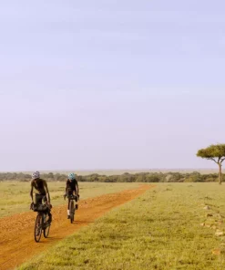 PEdAL ED PEdALED Odyssey Adventure Cargo Jersey